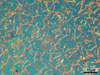 Link to full size image of micrograph 720
